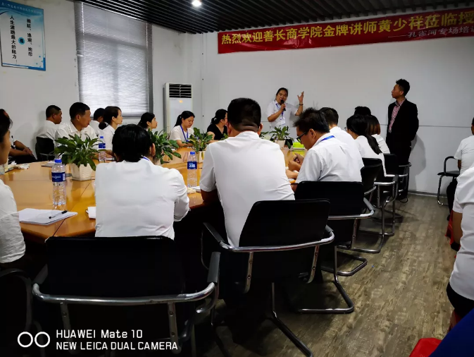 ��������������(sh��)�ڱ��������A�ڈ�(zh��)�С���Ӗ(x��n)���(d��ng)����