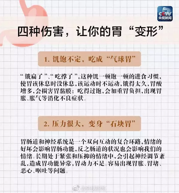 ��������(w��)֮����θ��(d��ng)���ٌW(xu��)������