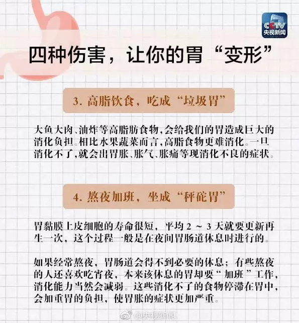 ��������(w��)֮����θ��(d��ng)���ٌW(xu��)������