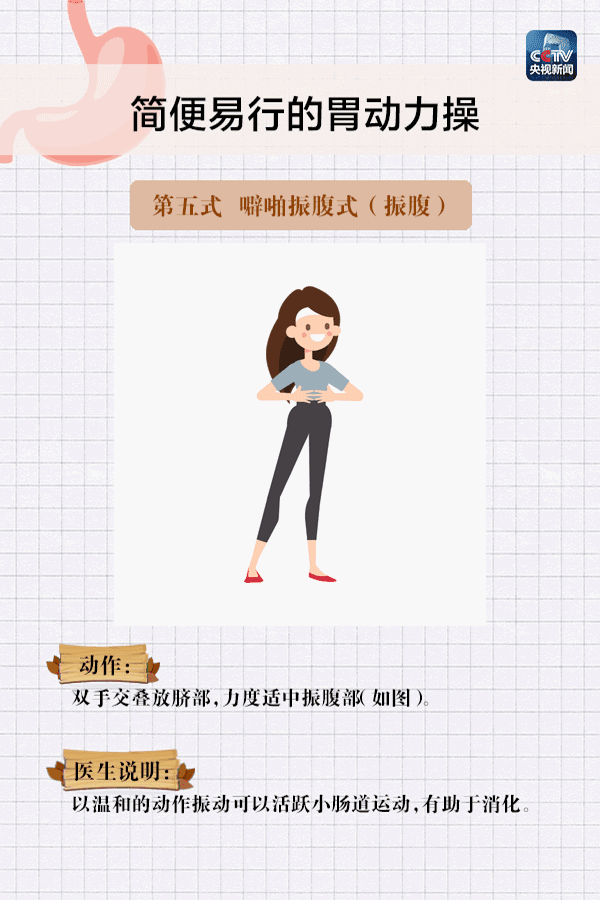 ��������(w��)֮����θ��(d��ng)���ٌW(xu��)������