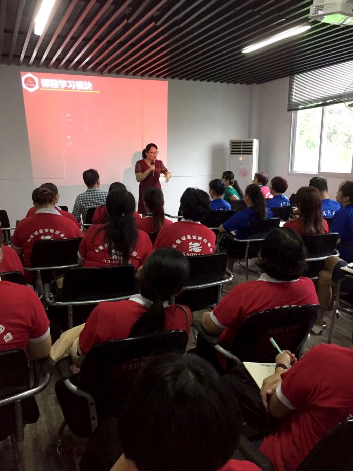 ץ��Ӗ(x��n)��(qi��ng)��(n��i)������ȸ�ӱ�ķ��ɩˎ�Ŏ���Ӗ(x��n)����M(j��n)����