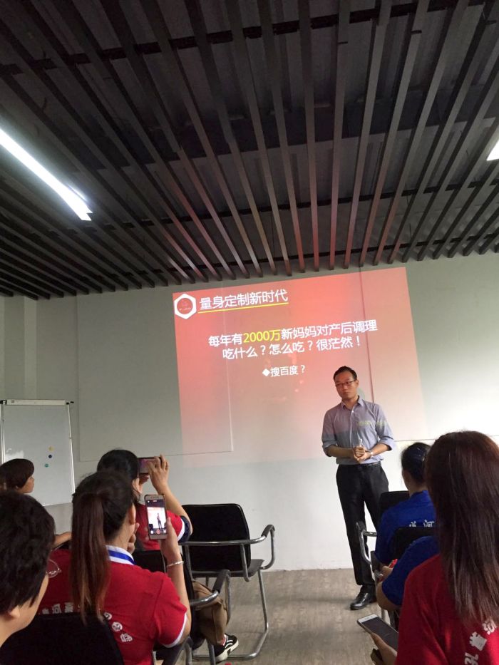 ץ��Ӗ(x��n)��(qi��ng)��(n��i)������ȸ�ӱ�ķ��ɩˎ�Ŏ���Ӗ(x��n)����M(j��n)����