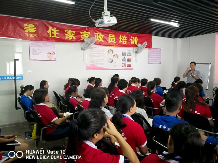 ץ��Ӗ(x��n)��(qi��ng)��(n��i)������ȸ�ӱ�ķ��ɩˎ�Ŏ���Ӗ(x��n)����M(j��n)����