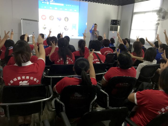 ץ��Ӗ(x��n)��(qi��ng)��(n��i)������ȸ�ӱ�ķ��ɩˎ�Ŏ���Ӗ(x��n)����M(j��n)����