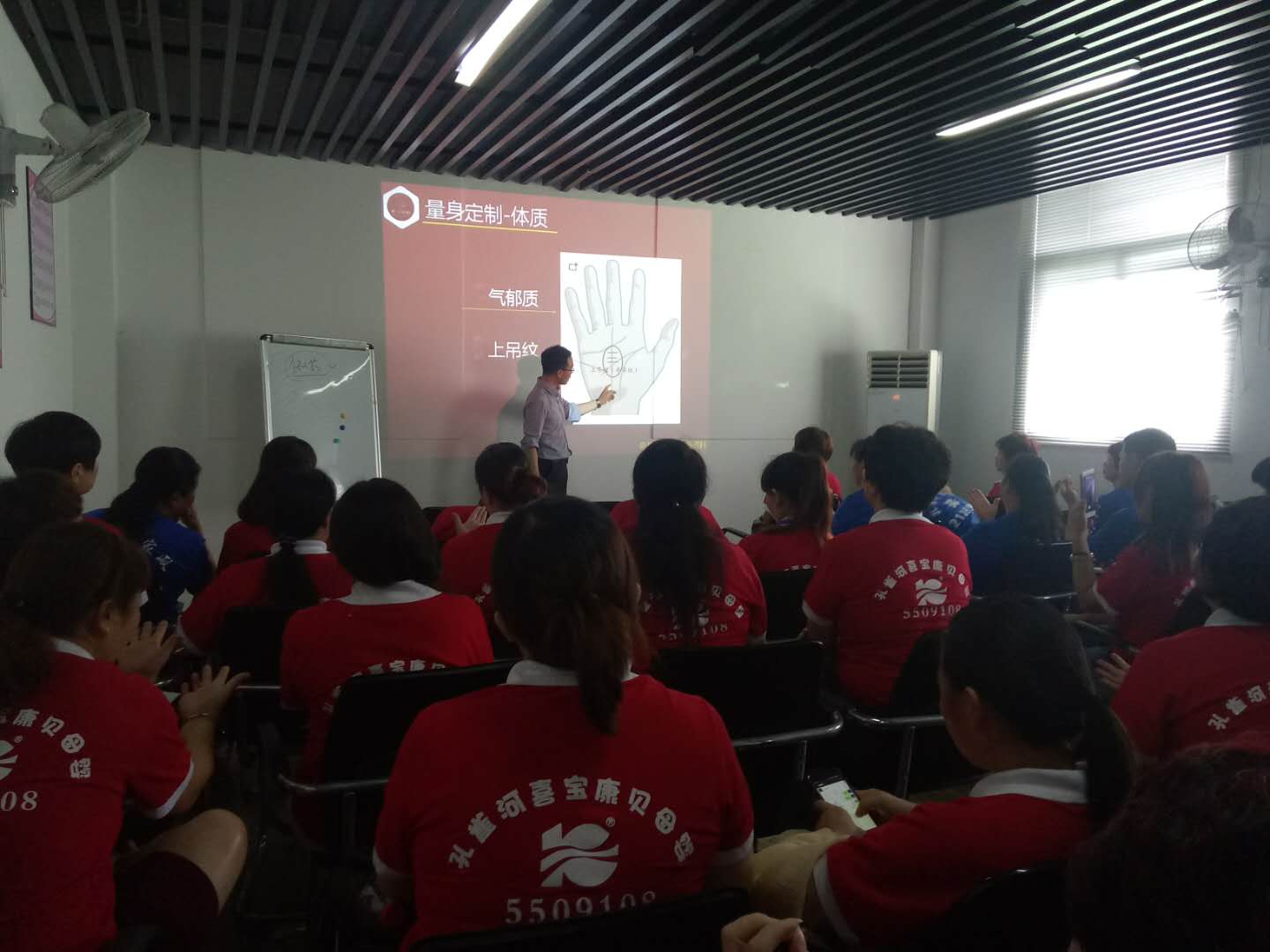 ץ��Ӗ(x��n)��(qi��ng)��(n��i)������ȸ�ӱ�ķ��ɩˎ�Ŏ���Ӗ(x��n)����M(j��n)����