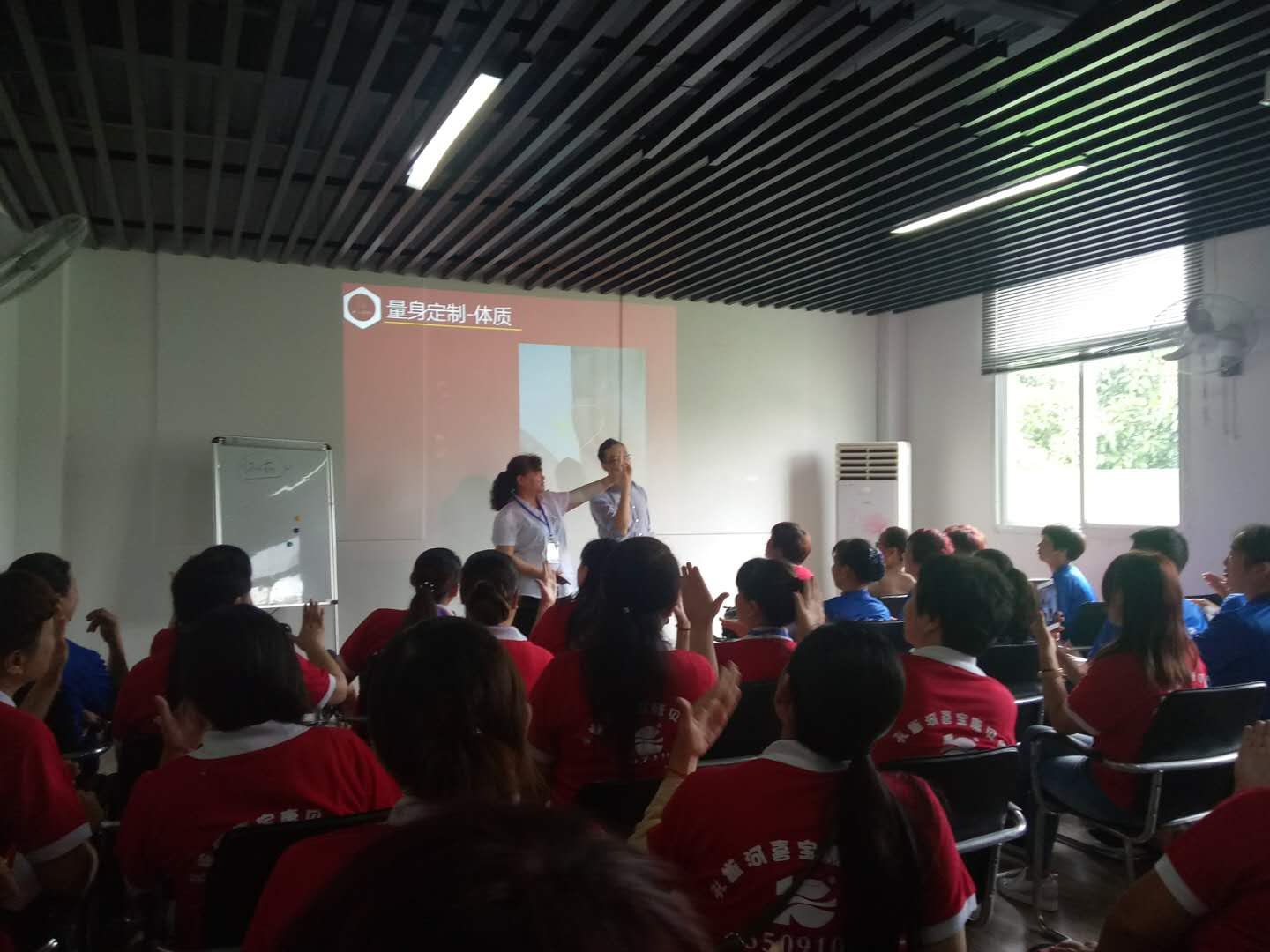 ץ��Ӗ(x��n)��(qi��ng)��(n��i)������ȸ�ӱ�ķ��ɩˎ�Ŏ���Ӗ(x��n)����M(j��n)����