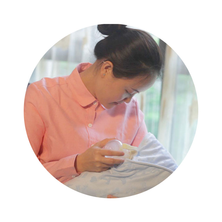 �@Щ���ؕ�����Ó�l(f��)����횶��_��