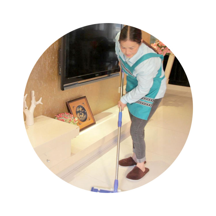 �@Щ���ؕ�����Ó�l(f��)����횶��_��