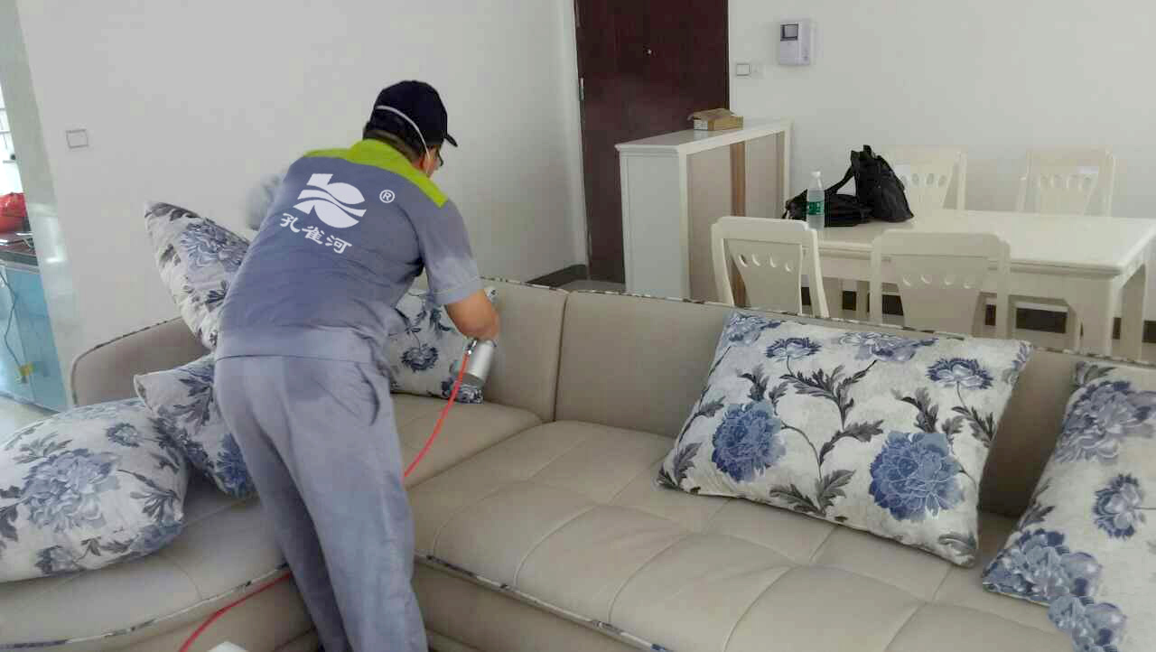 �_�W(xu��)��|��F(xi��n)��ס��߀�Æ���