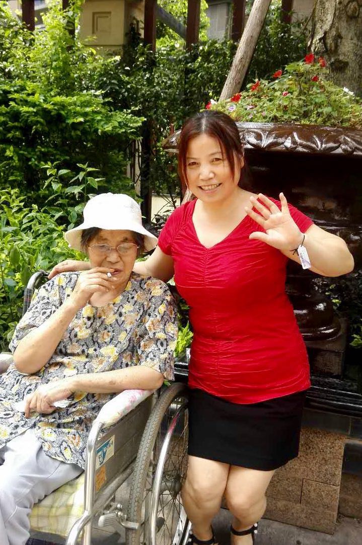 ��ꖻ�ӣ�ٛ����Т�H������ů��ȥǧ�f��