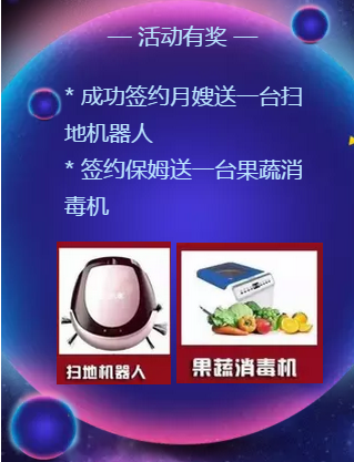 ���x���Ͽ͑�������������������ķ����ɩҊ����_��