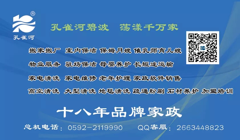 ��s����������ȸ�ӎ����w�(y��n)����֮ʹ�����Ӳ����ЋDС�n��