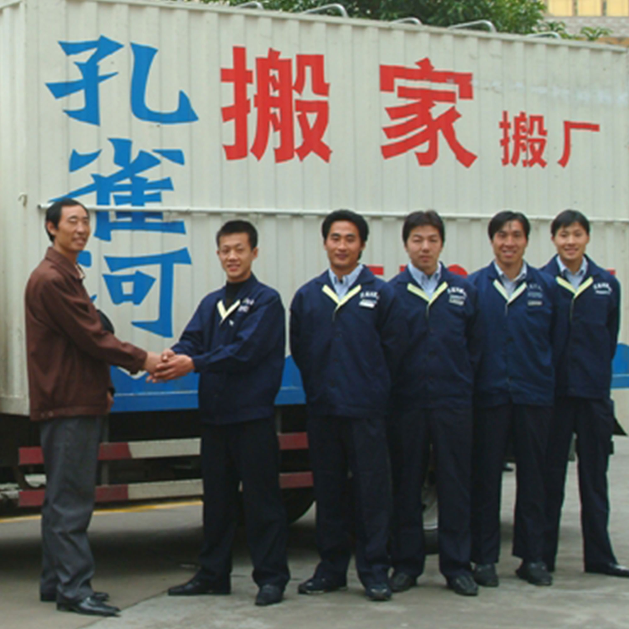 ��g11.11����Ҹ���(y��u)��