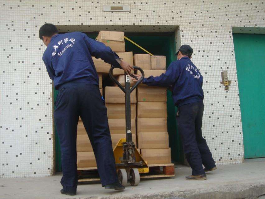 ��g11.11����Ҹ���(y��u)��