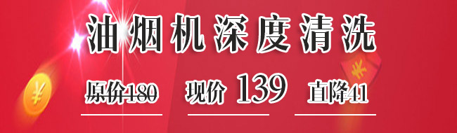 �ゃ�ȵ��pʮ����Ӂ���