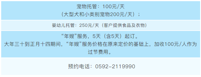 ����(ji��)���R��ķ������(y��ng)������ȸ��������ɫ����ɩ������(w��)