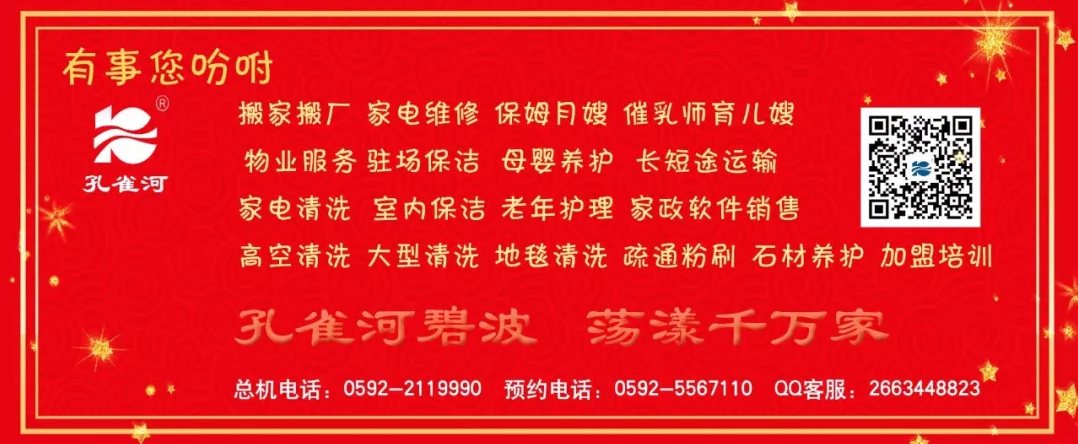 ʥ�QԪ�����p��(ji��)��g����Ҫ��⠻݁�����