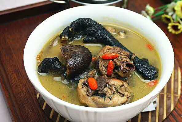 ��ɩ ����(ji��)��ķ����(w��)