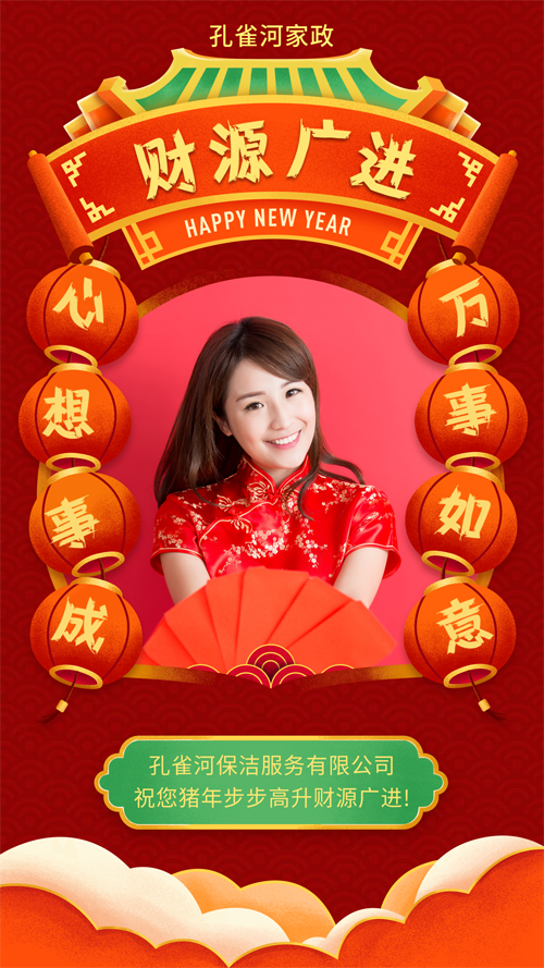 ���³������҂��_(k��i)�������gӭ���Ͽ͑���Ŷ��