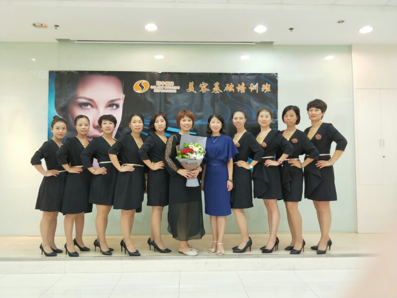 ���������ݻ��y��Ӗ(x��n)�n��