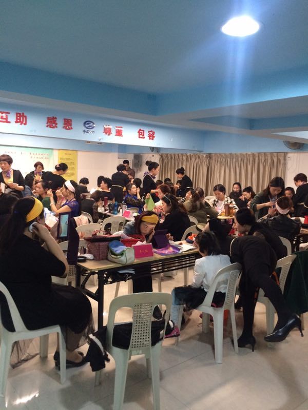 ���������ݻ��y��Ӗ(x��n)�n��