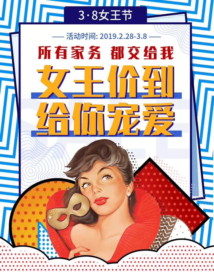 38Ů����(ji��)����ļ҄�(w��)���҂��а�����