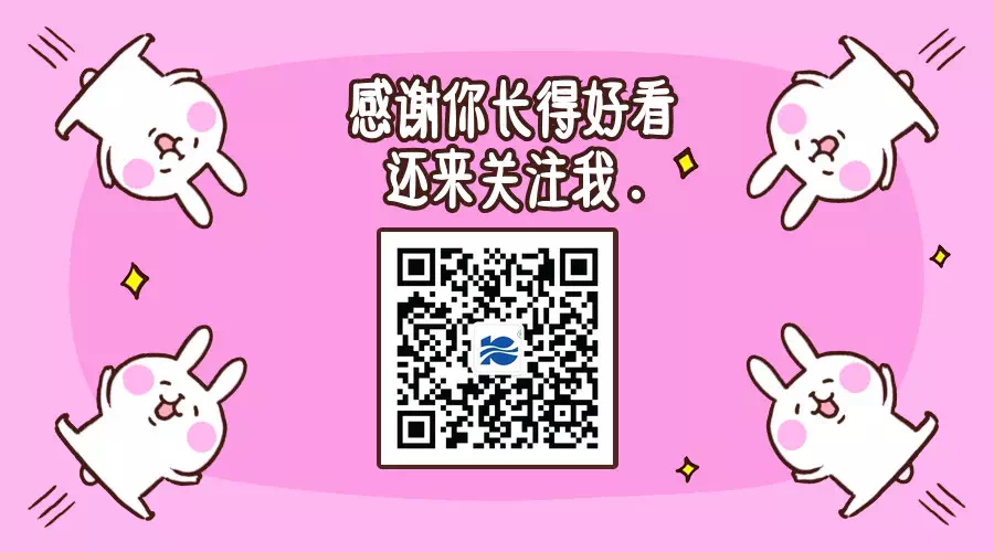 38Ů����(ji��)����ļ҄�(w��)���҂��а��ˣ�