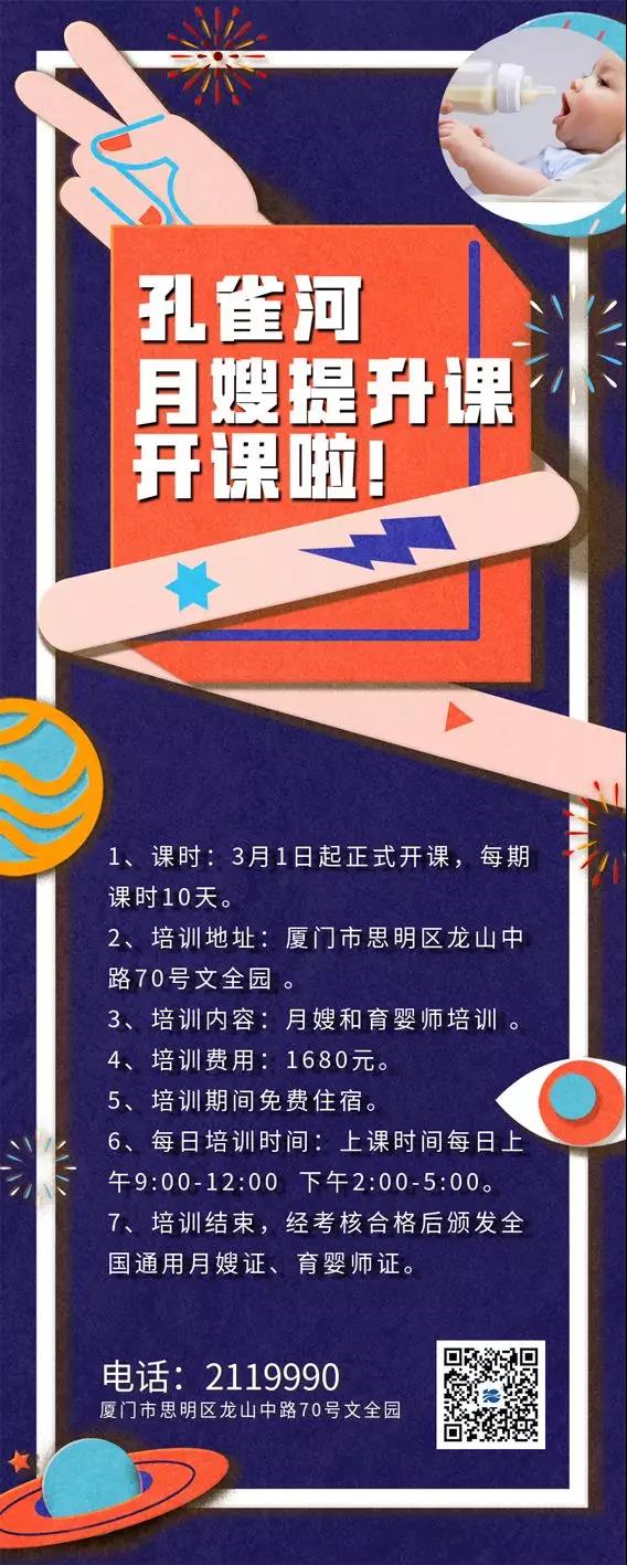 3��1����ɩ�����n���_�n����