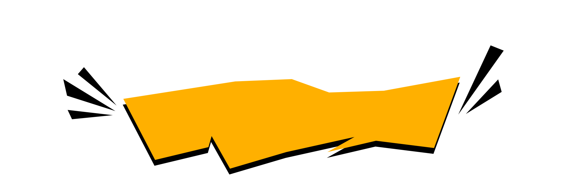 “災(zāi)難片小學(xué)生放暑假”震撼來襲:媽媽們挺!