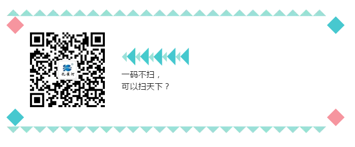 “災(zāi)難片小學(xué)生放暑假”震撼來襲:媽媽們挺。