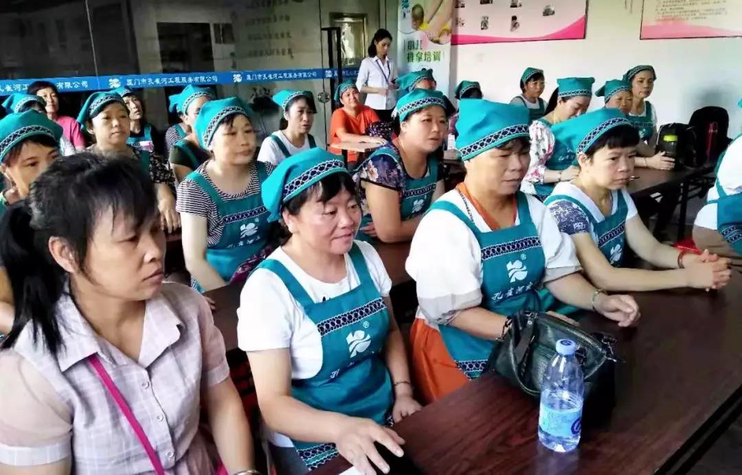 ��ķ��ɩ�ؠt����ɳ��B(t��i)����ȸ����ĩ��Ӗ���cæ��