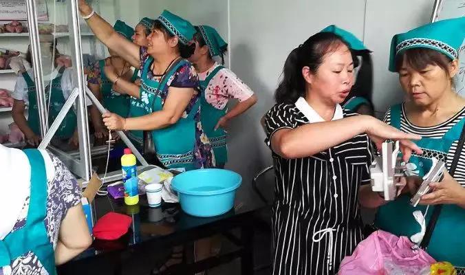 ��ķ��ɩ�ؠt����ɳ��B(t��i)����ȸ����ĩ��Ӗ���cæ��