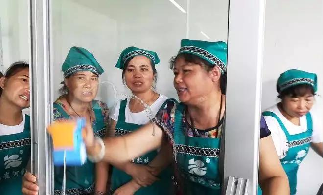 ��ķ��ɩ�ؠt����ɳ��B(t��i)����ȸ����ĩ��Ӗ���cæ��