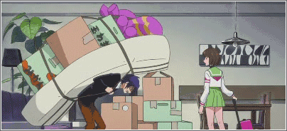 @�B�T���L �жY������ȸ�Ӱ�Ԫ��Y��39.9Ԫ�ޕr(sh��)����