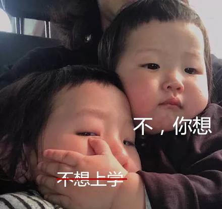 ���_�W�����ഺ�����ͣ������_�W�Y���ѵ��~��Ո������