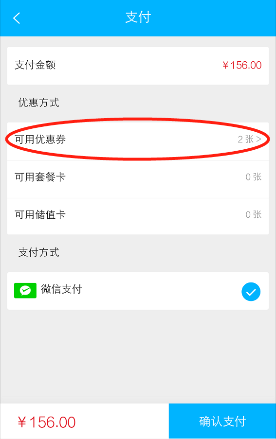 ���_�W�����ഺ�������������_�W�Y���ѵ��~��Ո������