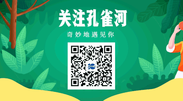 ���_�W�����ഺ�������������_�W�Y���ѵ��~��Ո���գ�