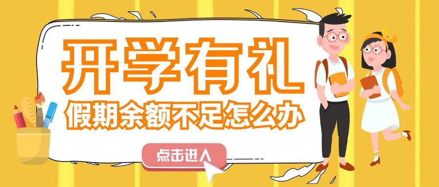 ���_�W�����ഺ�������������_�W�Y���ѵ��~��Ո���գ�