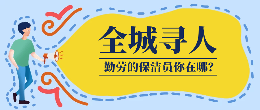 ��ȸ����Ƹ�����V�l(f��)Ӣ����ֻ�錤���ڄڵ�����