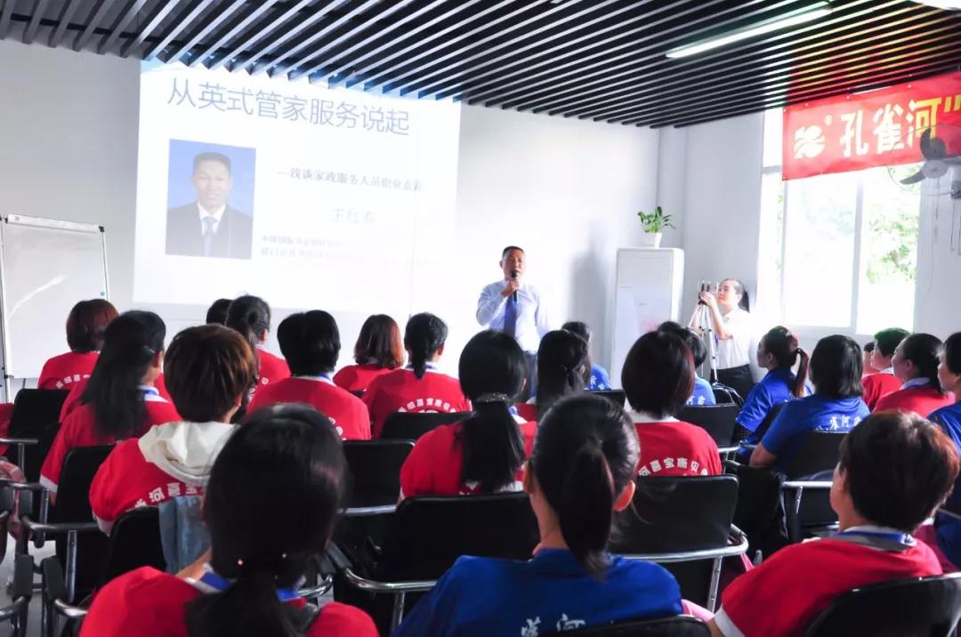 @�ٷ��� ��С��������ȱ����ȸ�����뎟��Ӗ(x��n)�ػݵ���298Ԫ