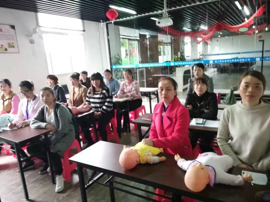 @�ٷ��� ��С��������ȱ����ȸ�����뎟��Ӗ(x��n)�ػݵ���298Ԫ