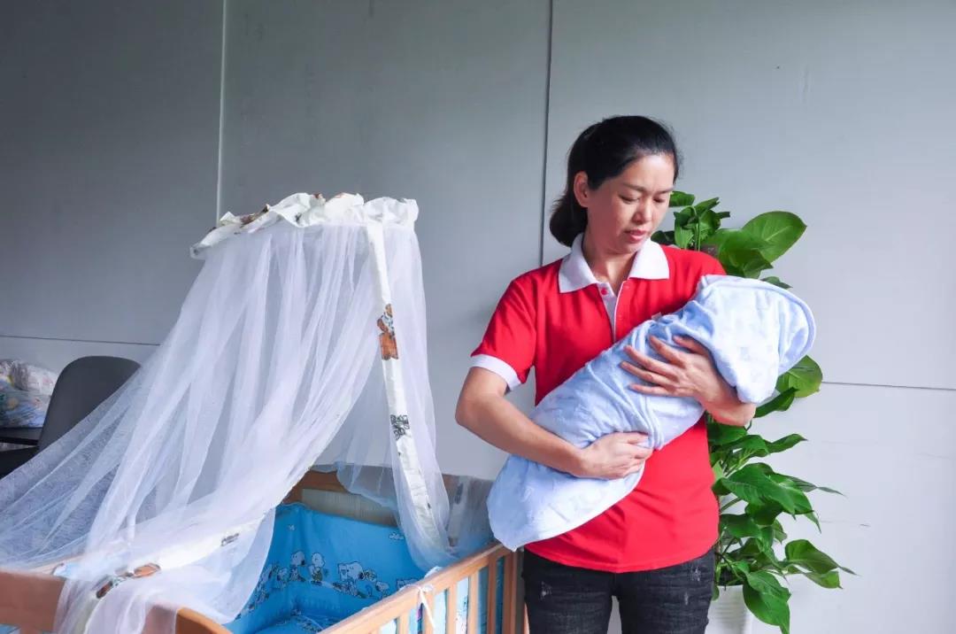 @�ٷ��� ��С��������ȱ����ȸ�����뎟��Ӗ(x��n)�ػݵ���298Ԫ