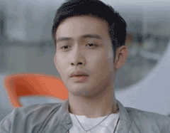 @�ٷ��� ��С��������ȱ����ȸ�����뎟��Ӗ(x��n)�ػݵ���298Ԫ