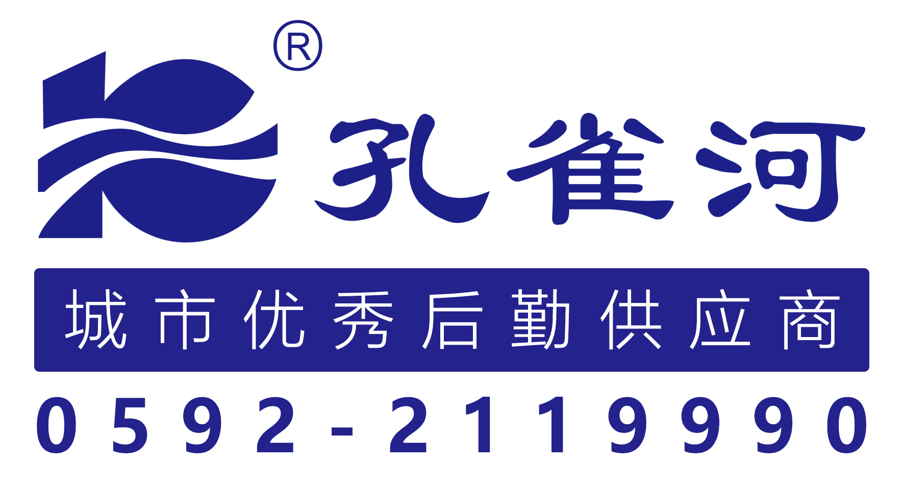 ����ȸ�ӡ������L(zh��ng)���܏Bҕ�؅^(q��)���V��(ch��ng)��(zhu��n)�L