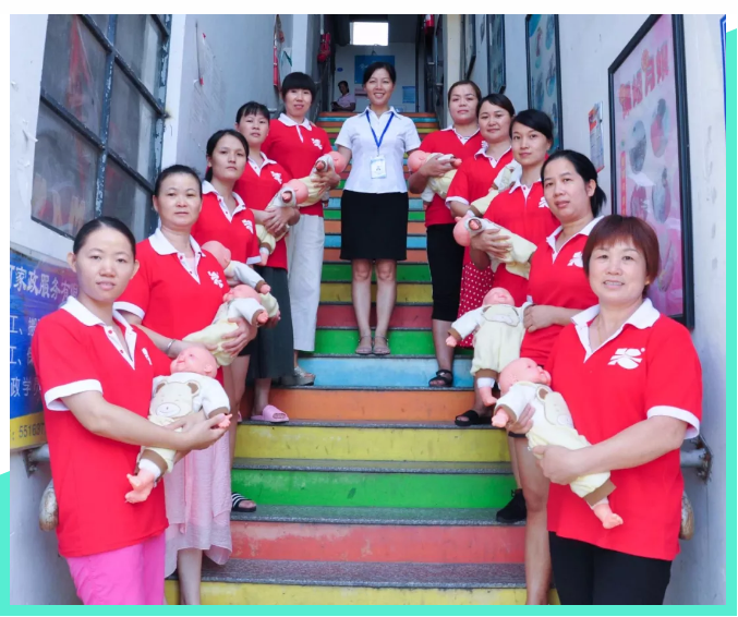 ��ȸ�ӡ���ɩ�ࡿ����M(j��n)�������S���S�W(xu��)��