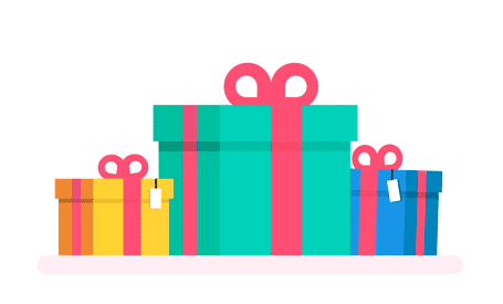 ��K⠻ݡ��pʮ��������ȸ��ʡ�X�L(f��ng)�����u��