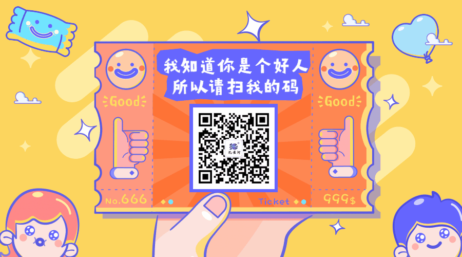 ��K⠻ݡ��pʮ��������ȸ��ʡ�X�L(f��ng)�����u��