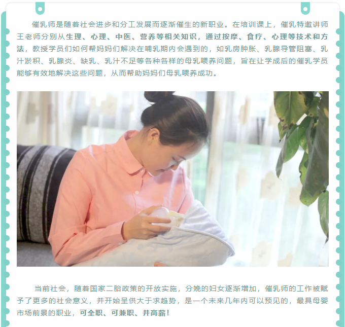 ��ȸ�ӡ����ഺ���鎟������Ӗ(x��n)�_(k��i)��