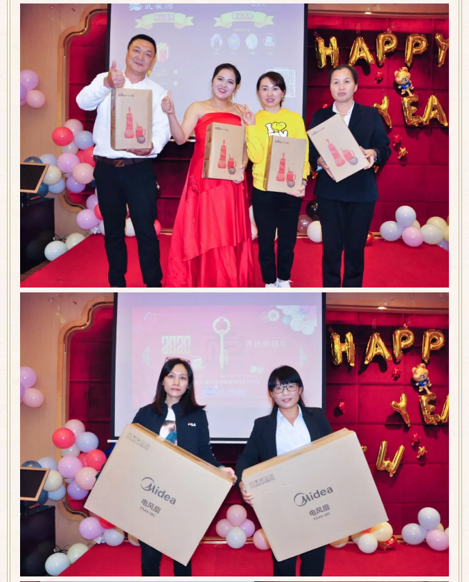 ��ȸ�ӡ���(chu��ng)���I(l��ng)δ�������턓(chu��ng)��Ч�桱�������ڶ���