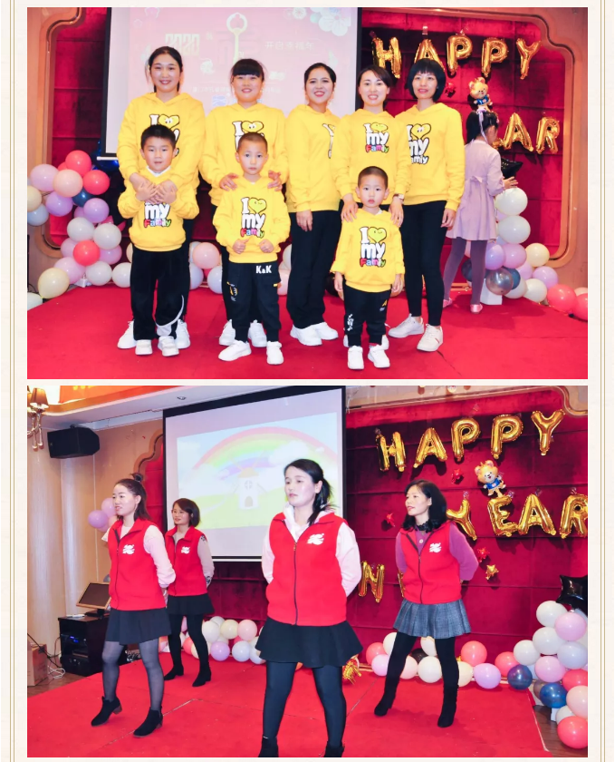 ��ȸ�ӡ���(chu��ng)���I(l��ng)δ�������턓(chu��ng)��Ч�桱�������ڶ���